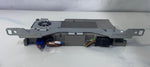 Load image into Gallery viewer, OEM BMW G42 M240 G05 X5 Instrument Cluster Control Module 5A9C381