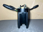 Load image into Gallery viewer, 06-12 Mercedes W164 Steering Column Control Switches Assembly A164 4408801 OEM