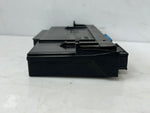 Load image into Gallery viewer, 2007 BMW 3 Series E90 E91 E92 E93 328i Body Control Module BCM 9131780 OEM