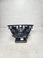 Load image into Gallery viewer, 2019-2025 BMW 330i Rear Climate Control Unit 9493012 3 Series G20 G21
