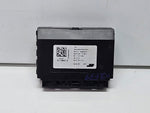Load image into Gallery viewer, 9462544-2014-2024 BMW X2 F39 RHD Air Conditioning Control Module OEM