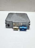 Load image into Gallery viewer, BMW Video Control Module 6978236 740i 7 F02 Series OEM