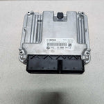 قم بتحميل الصورة إلى عارض الصور، BMW Engine Control Unit DDE 8589141 F30 320D and F34 420D diesel B47 ECU SET