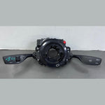 Bild in die Galerieansicht laden, OEM BMW G30 G32 G02 G20 G80 STEERING COLUMN CLOCK SPRING ANGLE SENSOR 5A1D1F7