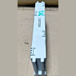قم بتحميل الصورة إلى عارض الصور، BMW F30 F10 F12 F01 F25 F26 3 5 6 7 X3 X4 ECU FRONT SEAT CONTROL UNIT 9280912