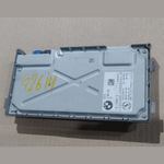 قم بتحميل الصورة إلى عارض الصور، BMW 3 SERIES G20 G21 SPEEDOMETER CLUSTER CONTROL MODULE 5A825C5