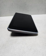 قم بتحميل الصورة إلى عارض الصور، BMW Rear Compartment Monitor 9384085 G30 G31 G11 G12 F15 F16 5 6 7 Series X5 X6