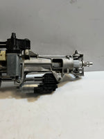 Load image into Gallery viewer, 2024 BMW iX I20 and I7 G70 Electric Steering Column Adjustment 5A81930 OEM
