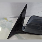 قم بتحميل الصورة إلى عارض الصور، OEM BMW 5 SERIES GT F07 LEFT PASSENGER SIDE WING MIRROR 3PIN 7204767