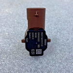 قم بتحميل الصورة إلى عارض الصور، OEM BMW F91 F92 F93 G14 G15 G29 Parking sensor Bosch 6.51 Bluestone 9472177 New