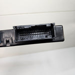 قم بتحميل الصورة إلى عارض الصور، BMW X3 F25 Gateway Control Unit Comfort Module Central ZGW 9267518 61359267518