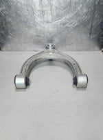 قم بتحميل الصورة إلى عارض الصور، 2018 BMW 540i Front Upper Control Arm 686118502 5 Series G30 G31