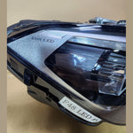 Load image into Gallery viewer, Genuine 2019-2022 BMW X1 Right SIDE Led Headlight 5A01182 X1 F48 LCI