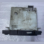 قم بتحميل الصورة إلى عارض الصور، OEM BMW 5 SERIES E61 ESTATE RADIO CD PLAYER HEAD UNIT 9196760 VISTEON