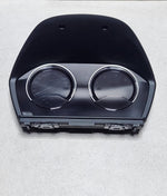 Load image into Gallery viewer, BMW 2 F45 X1 F48 X2 F39 Speedometer Instrument Cluster 8715139 F45 X1 DIESEL