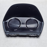 Load image into Gallery viewer, BMW 2 F45 X1 F48 X2 F39 Speedometer Instrument Cluster 8715139 F45 X1 DIESEL