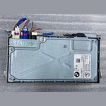 قم بتحميل الصورة إلى عارض الصور، OEM BMW G20 G05 G80 Instrument Cluster Control Module Unit 5A9C382