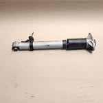 Bild in die Galerieansicht laden, 2015-2020 BMW M4 Rear Shock Absorber 2284910 M3 F80 and M4 F82 F83 REAR RIGHT