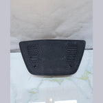 قم بتحميل الصورة إلى عارض الصور، 2019 - 2025 BMW X5 G05 CENTER DASHBOARD SPEAKER & COVER PANEL OEM 2622517