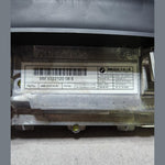Bild in die Galerieansicht laden, BMW 3 Series F30 F31 and 4 Series F32 Navigation Display Screen Central 9322120