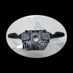 Load image into Gallery viewer, 2010-2017 BMW X3 F25 X5 F15 Steering Column Switch Unit 9368600 OEM