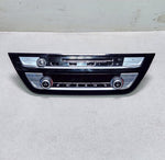 Load image into Gallery viewer, 2017 BMW X3 Radio Air Conditioning Panel 7951990 X3 G01 and X4 G02