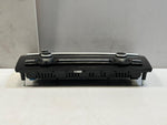 Load image into Gallery viewer, BMW 7 Series F01 F02 Radio Air Conditioning Switch Control Unit Panel 9331872
