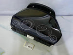 Load image into Gallery viewer, OEM BMW 3 SERIES F30 F31 F33 LCI DIESEL INSTRUMENT CLUSTER SPEEDOMETER 9232893
