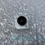 قم بتحميل الصورة إلى عارض الصور، OEM BMW iX i20 REAR VIEW PARKING ASSIST CAMERA 5A67AE6 Brand New