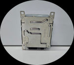 Bild in die Galerieansicht laden, 6819649-2017-2019 BMW 750i G11 G12 Battery Charge Control Module OEM