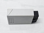 Load image into Gallery viewer, 2014-2019 BMW X5 F15 X6 F16 Steering Column Control Unit 6882780 OEM