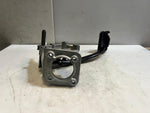 Load image into Gallery viewer, 2009-2016 BMW Z4 Series E89 Brake Pedal Assembly 6785885 OEM