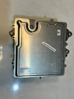 Load image into Gallery viewer, 2013 BMW 6' F06 GRAN COUPE 640I N55 Engine Control Module ECU SET 8617383 OEM