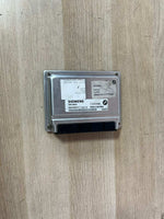 Load image into Gallery viewer, 2003-2005 BMW X5 Engine Control Unit 7519308 ECU DME MS43 E53 E46 E39