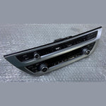قم بتحميل الصورة إلى عارض الصور، BMW 5 Series G30 Climate Media Control Unit (OEM, 6834435)