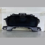 Bild in die Galerieansicht laden, OEM BMW G12 G30 G80 DIGITAL SPEEDOMETER INSTRUMENT GAUGE CLUSTER 5A2FC70