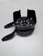 Load image into Gallery viewer, 07-14 Mercedes-Benz Steer Column Combination Switch Angle Sensor A2129007923