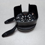 Load image into Gallery viewer, 07-14 Mercedes-Benz Steer Column Combination Switch Angle Sensor A2129007923