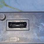 Bild in die Galerieansicht laden, 2020-22 BMW X5 740i X3, M850i G15, and 740i xDrive Power Control Module 8736485