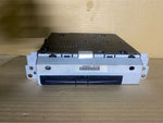 قم بتحميل الصورة إلى عارض الصور، BMW Radio Audio Head Unit 9258925 5 Series F10 F11 radio audio head unit