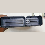 Load image into Gallery viewer, BMW 420d F32 2012-15 N47N ENGINE CONTROL UNIT ECU KIT DDE 8576333