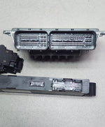 Load image into Gallery viewer, 2007-2013 BMW 335i E92 N54 Engine Control Unit 7583332 535i 335i