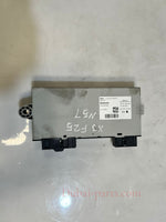 Load image into Gallery viewer, 2010-2017 BMW X3 F25 N57 Engine Control Unit ECU SET DDE + CAS4+ 1KEY 8511907