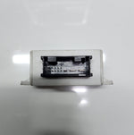 Load image into Gallery viewer, 1996-1999 BMW 328i ECU DME 1429861 E36 E39 528i M52 Z3 OEM