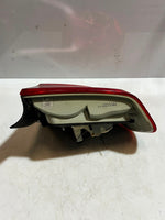 Load image into Gallery viewer, BMW 3' E90 LCI 328i 323i 335i Tail Light Decklid REAR SET 7289428 7289426