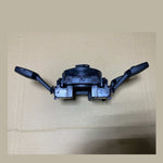 Load image into Gallery viewer, BMW Steering Column Switch 9138206 X5 E70, E84, and E91