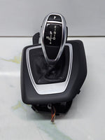 Load image into Gallery viewer, 2012-2015 BMW X1 E84 Automatic Transmission Gear Shifter 9260295 OEM