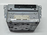 Bild in die Galerieansicht laden, 9281908-BMW F20 Head Unit Audio Navigation System OEM