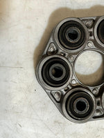 Load image into Gallery viewer, BMW E81 E90 F10 F20 F23 F30 Drive Shaft Propshaft Joint Coupler Rubber 7605629