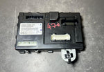 Load image into Gallery viewer, 17-19 MERCEDES-BENZ W470 X-CLASS BCM BODY CONTROL MODULE UNIT 284B15XA0A OEM